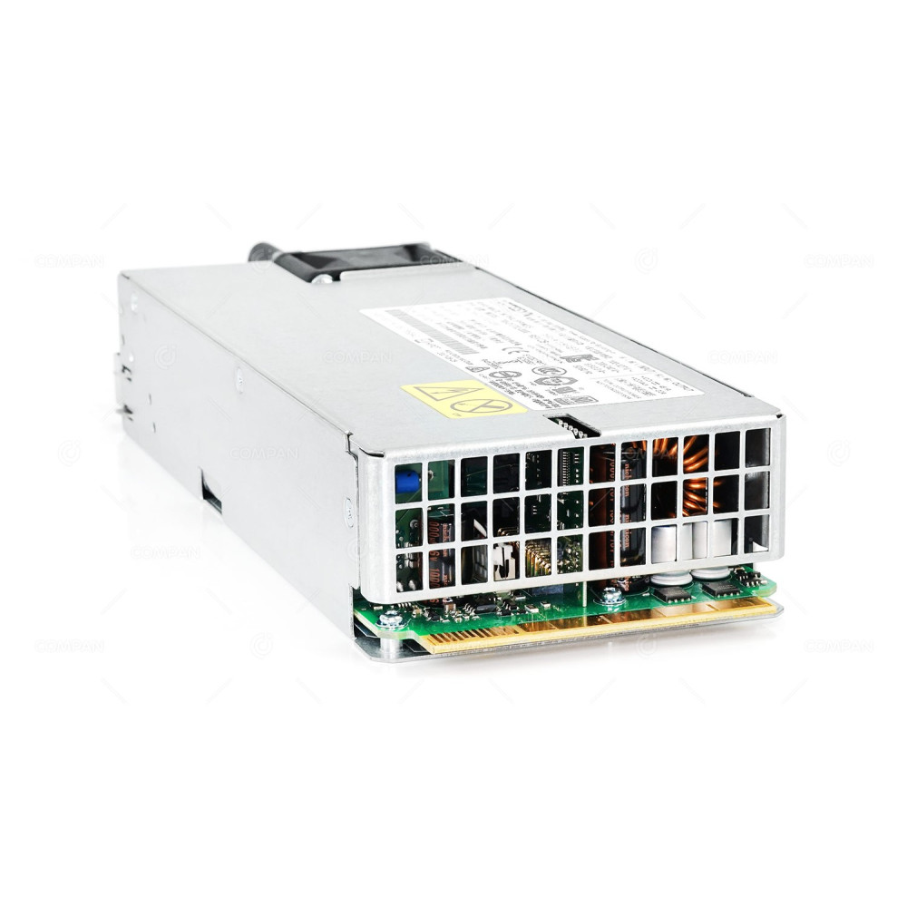 00YJ901 LENOVO  550W 80+ PLATINUM POWER SUPPLY FOR IBM LENOVO SYSTEM X3500 M5